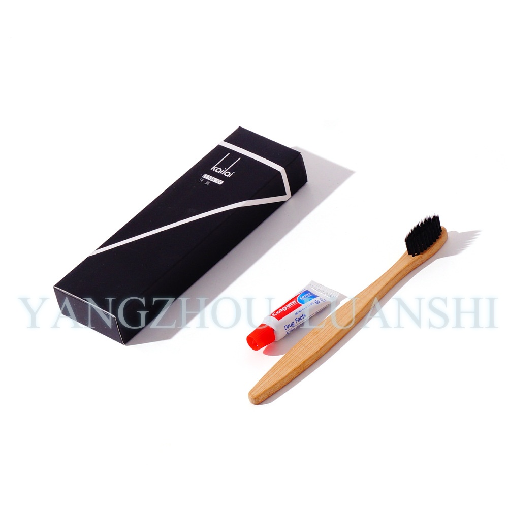 Dental Kit