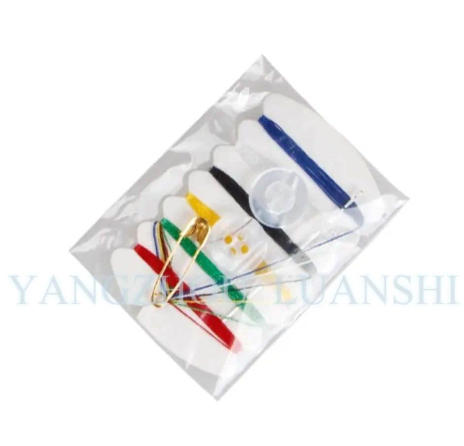 Sewing Kit