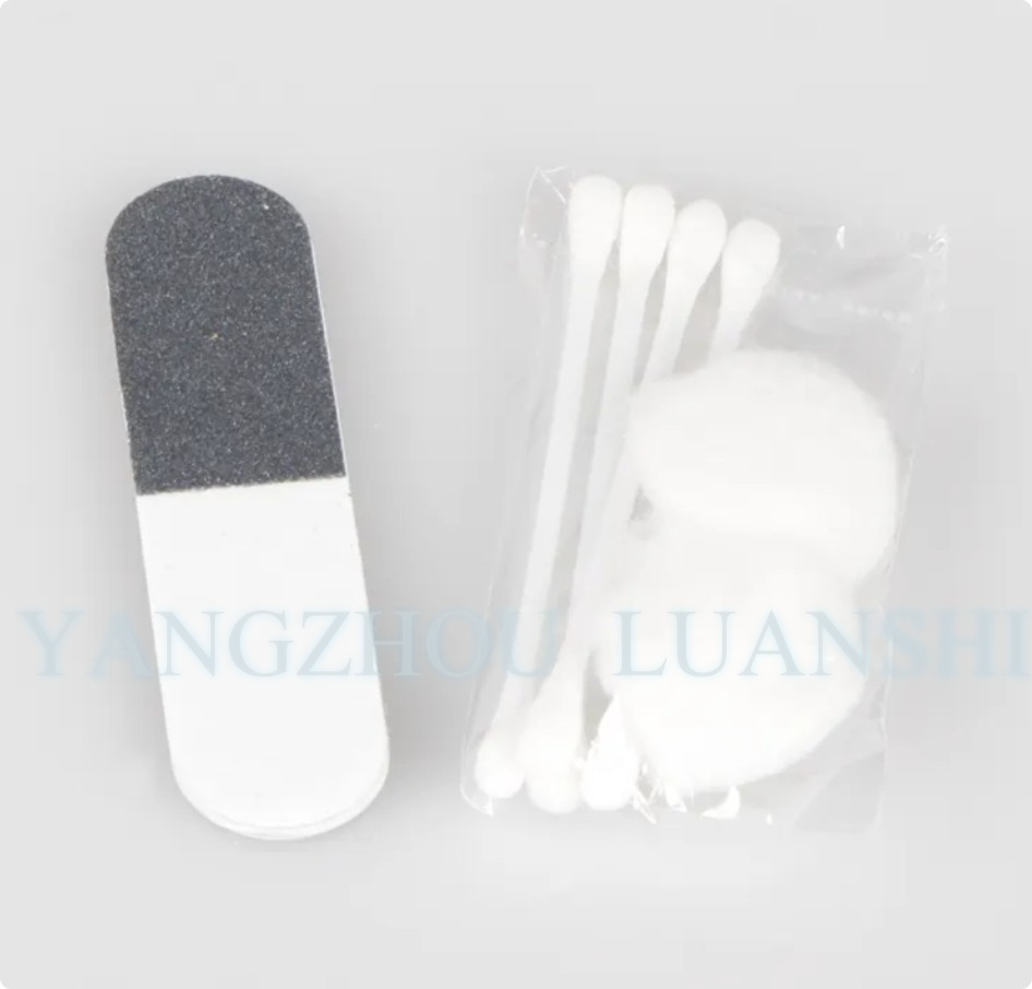 Vanity Kit