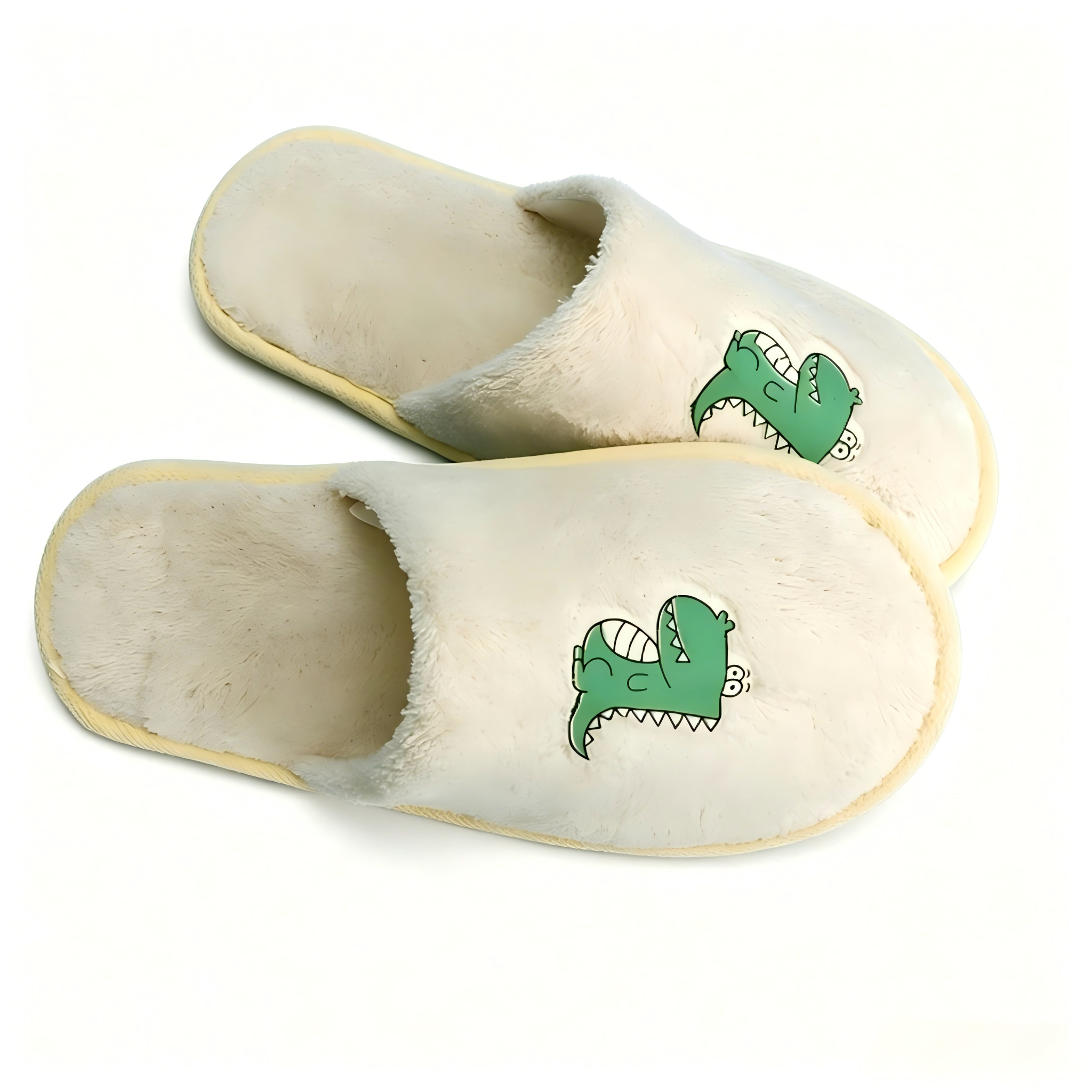 Children slippers